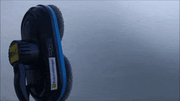 Limpiacristales GIF