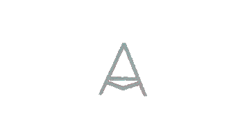 ArtlakeFestival Sticker