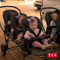 Baby Carriage Gifs Get The Best Gif On Giphy