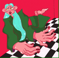 Animated GIF