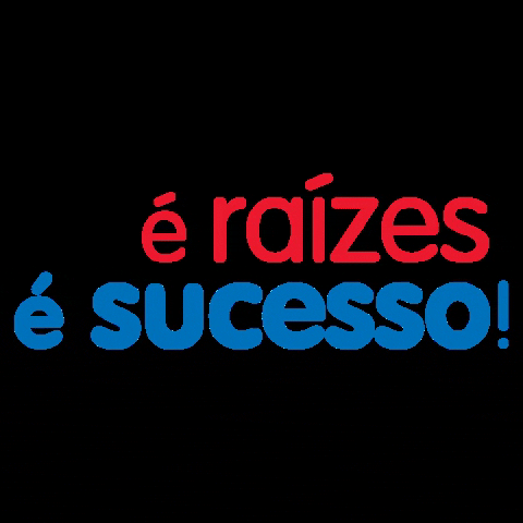Raízes FM GIF