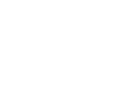Garden Metalurgica Sticker