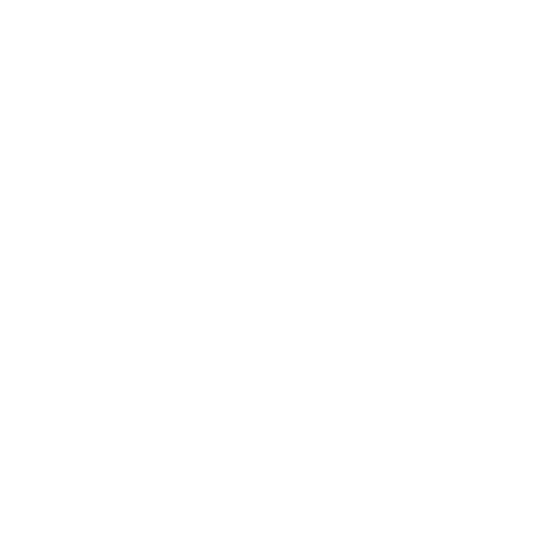 Tea Boba Sticker by Instea