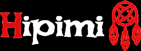 hipimi GIF