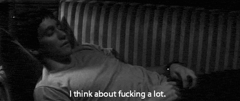 [Image: 200_s.gif]