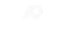ayhan otomotiv Sticker