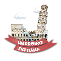 Herreira Semijoias Sticker