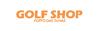 Porto Das Dunas Sticker by pansudo poker vip