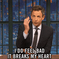 Its Break Gifs Get The Best Gif On Giphy