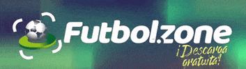 Futbol Zone GIF