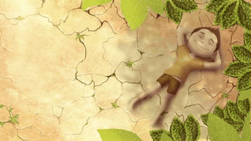 Boy GIF