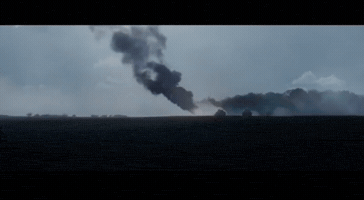 Gamerkingfps GIF