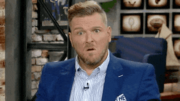 PATMCAFEESHOW what pmi pat mcafee pat mcafee show GIF