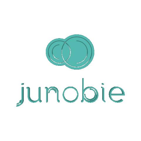 Junobie