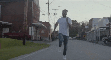 Break Up In A Small Town GIF by Sam Hunt