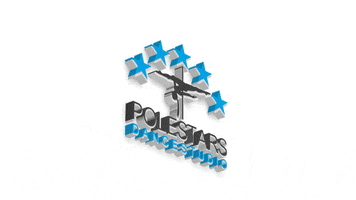 Polestars Dancestudio GIF