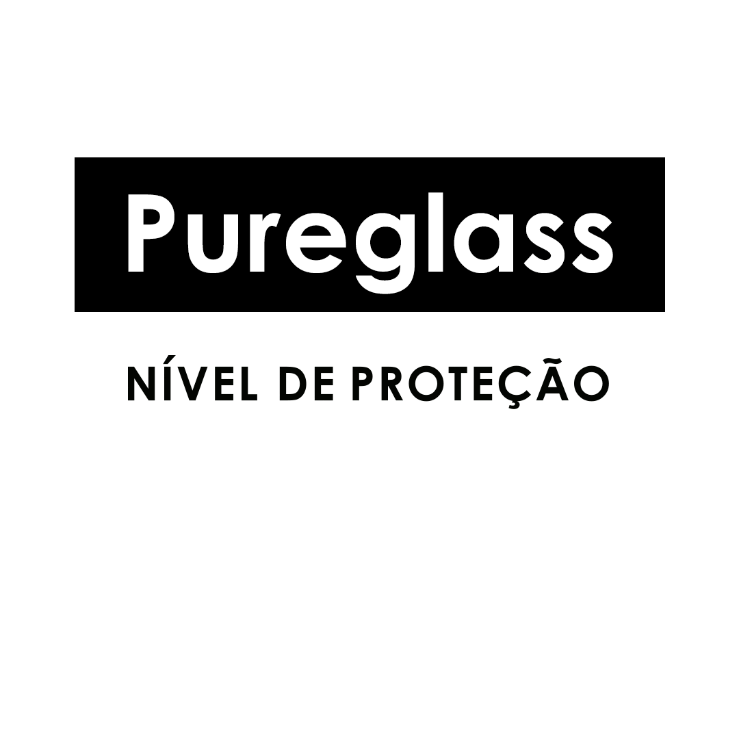 Phone Smartphone Sticker by Guardian