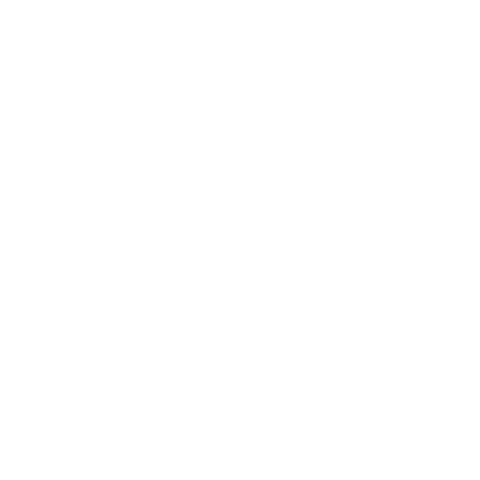 New Post Ea Sticker by Everything Agency