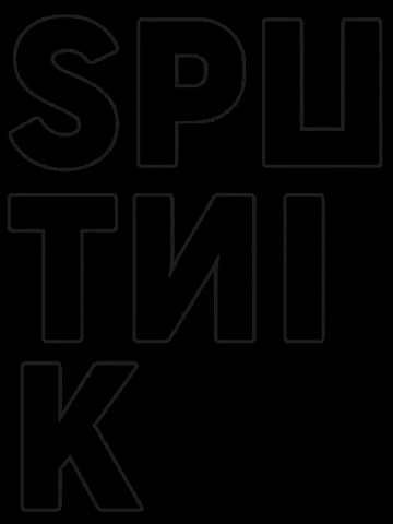 SPUTNIK.EVENTS GIF