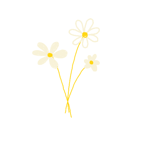 Happy Sticker