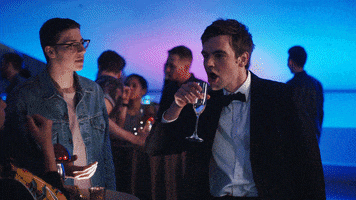 comedy central premiere GIF by The Other Two