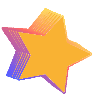 German Wrap Garage Sticker