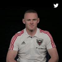 World Cup Thumbs Up GIF by Twitter