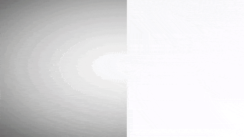 200.gif?cid=fc005b08921a0311951aba2f4b2826e6ae512e5c617d631c&rid=200.gif&ct=g