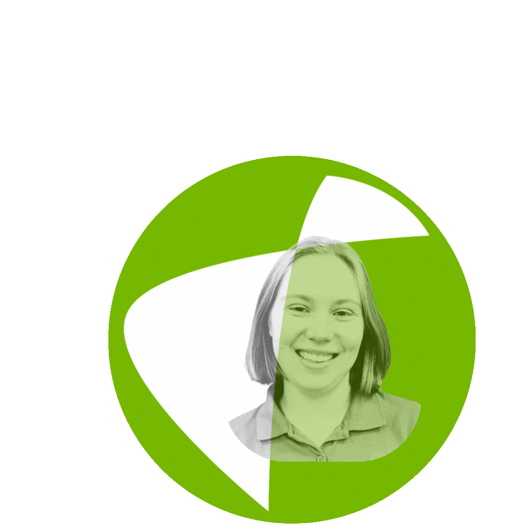 bdkjregensburg Sticker