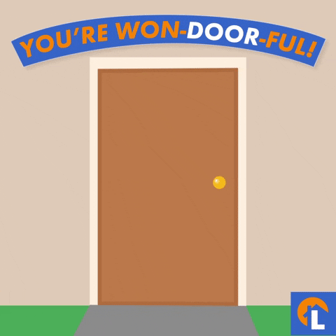 Lamudi Philippines GIF