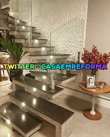 Gesso 3D Em Sp GIF