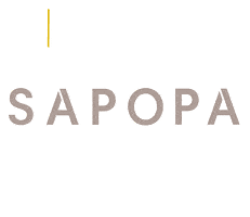 Fitness Yoga Sticker by Elena