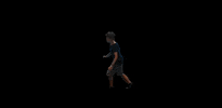 AirtimeTrampolin GIF