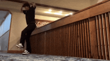 Michal Michal Michal GIF by Habama Music