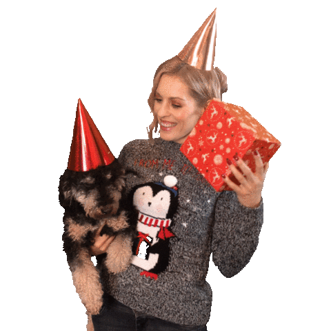 Sticker by Jule Goelsdorf