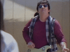 200.gif