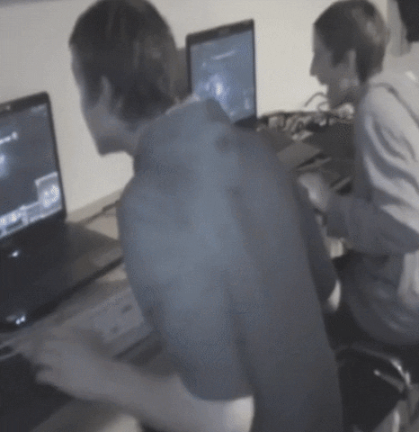 giphy.gif