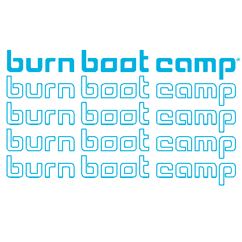 burn bootcamp