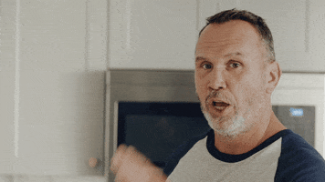 Question Cuisine GIF by Reno-Depot®