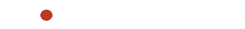 Tomato_Creative Sticker