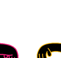 erklaervideo-animation.de Sticker