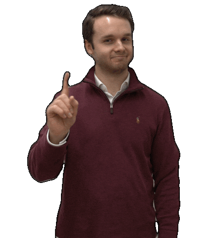 Volkspartei Ovp Sticker by Zierfuß