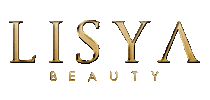 Lisya Beauty Sticker