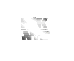 FCKNYE Festival Sticker