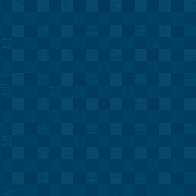 Founder's District Toastmasters GIF