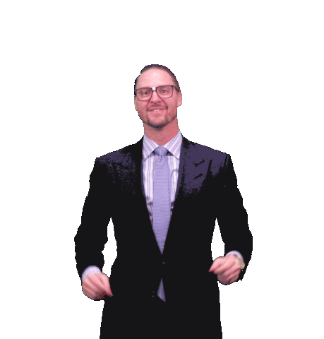 Cfmtg Sticker by Cornerstone First Mortgage