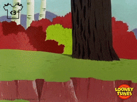 GIF by Use Brusinhas