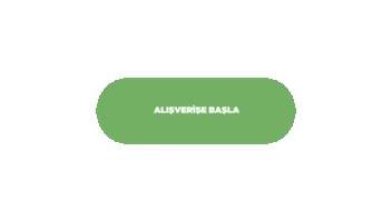 İyilik Mağazası Sticker