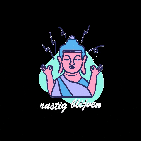 Klasse GIF