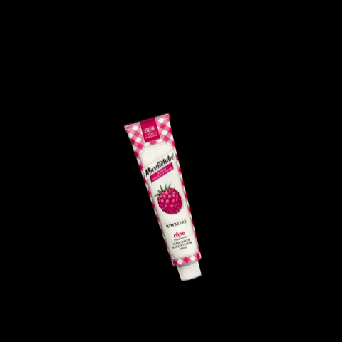 Marmetube GIF
